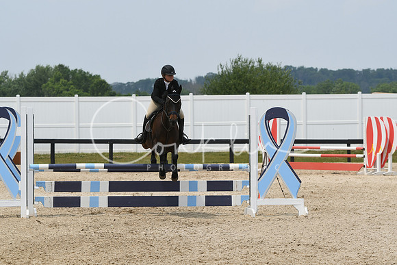 HSM_5321