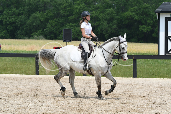 HSM_5348