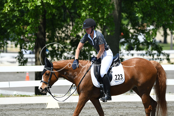 HSM_1398