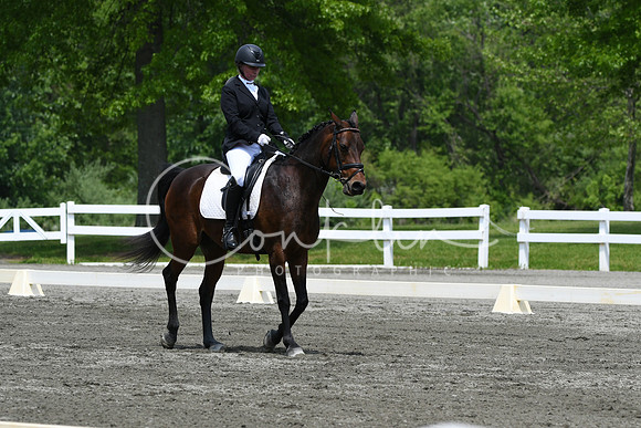 HSM_0425
