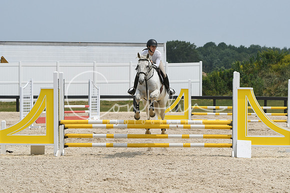 HSM_4719