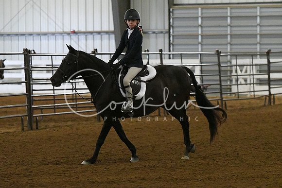 HSM_4681