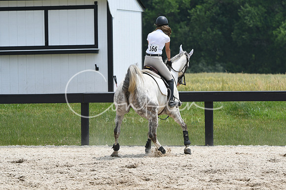 HSM_4816