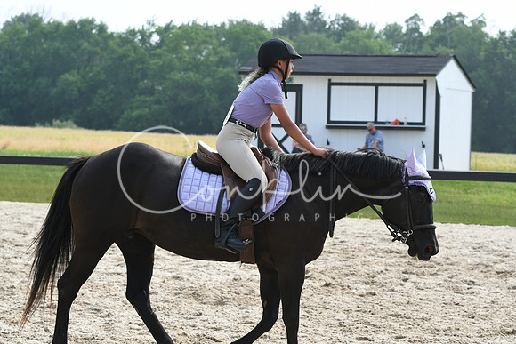 HSM_4393
