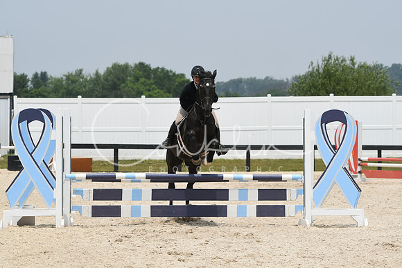 HSM_5097