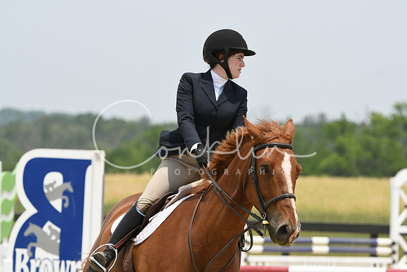 HSM_5026