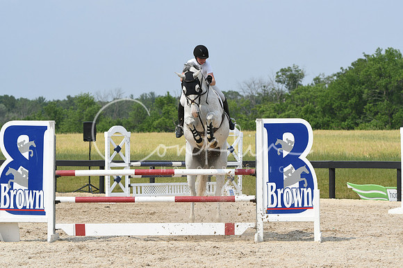 HSM_5613