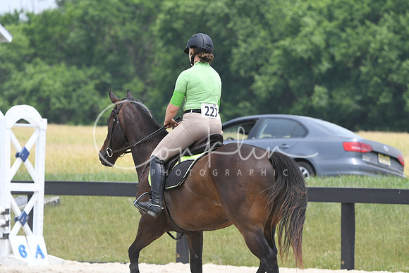 HSM_5148