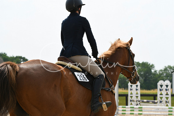 HSM_4507