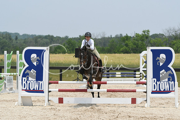 HSM_5061