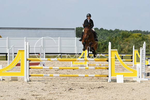 HSM_5528