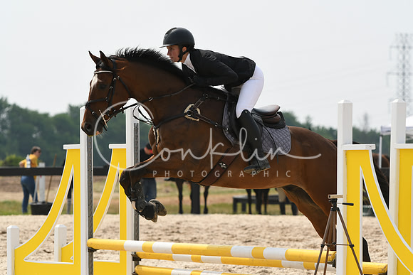 HSM_4547