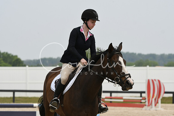 HSM_4745