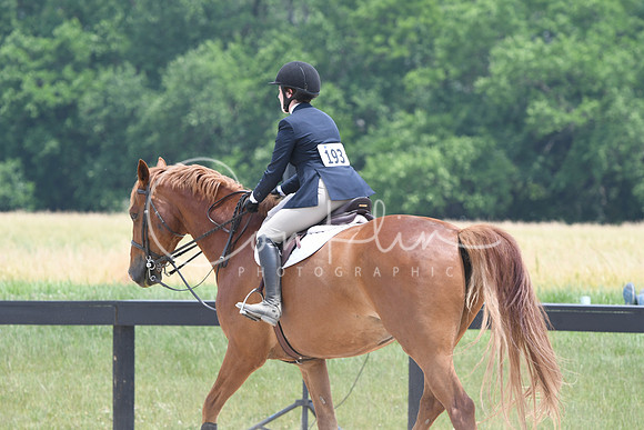 HSM_5023
