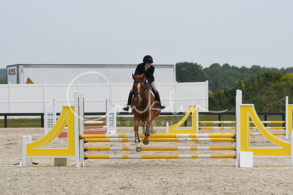 HSM_4735