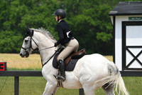 HSM_5390