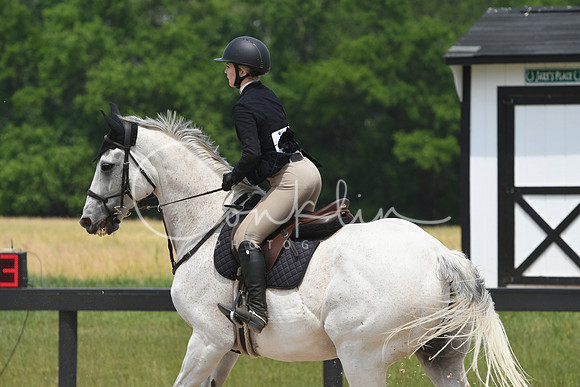 HSM_5390