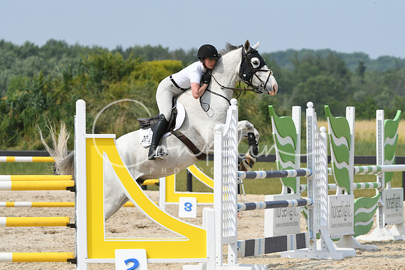 HSM_5612