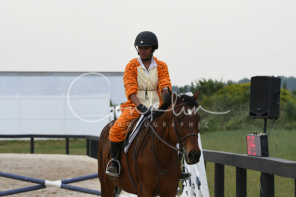 HSM_5927