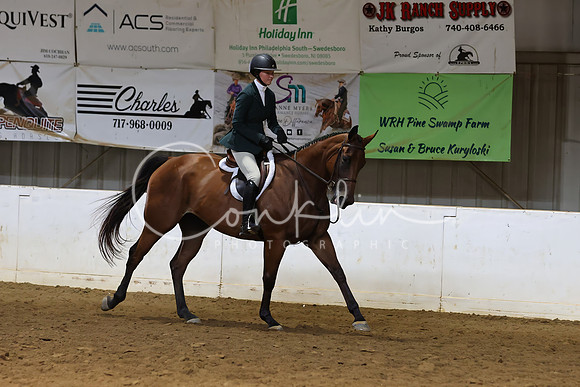 RJC31547-