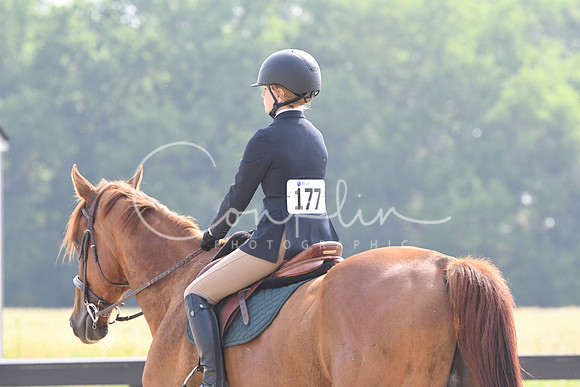 HSM_4413