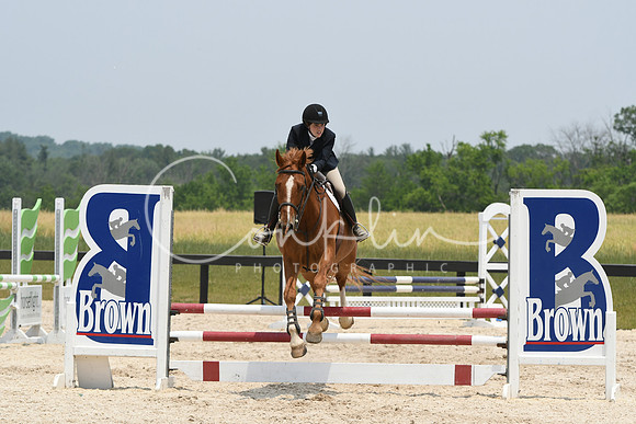 HSM_5025