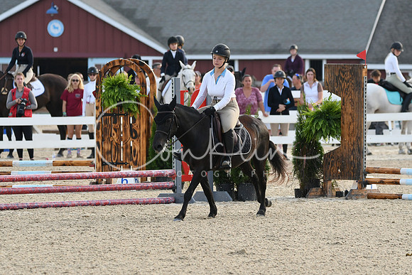 HSM_1059