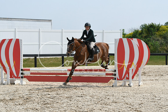 HSM_4530