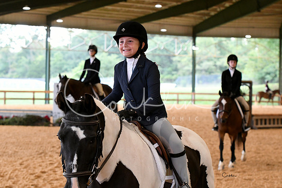 HSM_0791-1