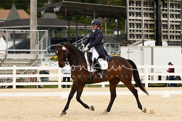 _MDS7225