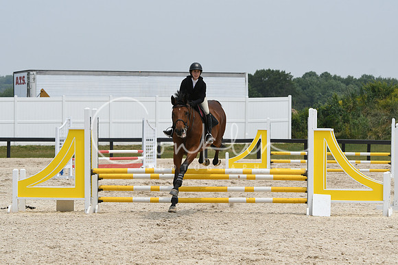 HSM_4862