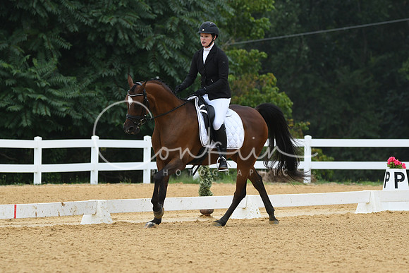 HSM_1032