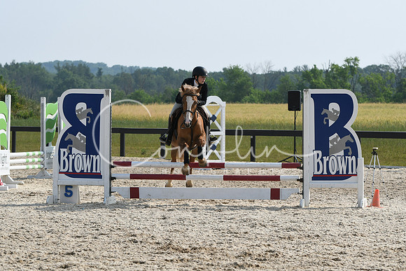 HSM_4195