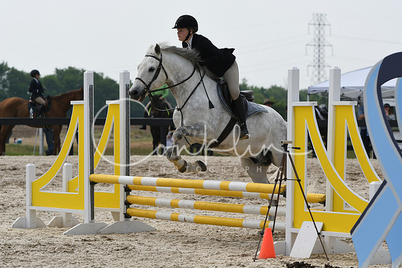 HSM_4488