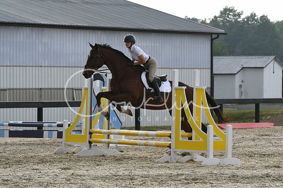 HSM_5840