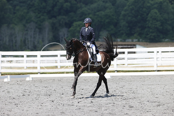RJC30742