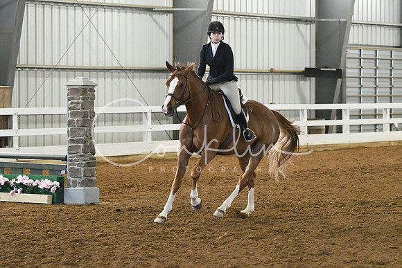 HSM_5043