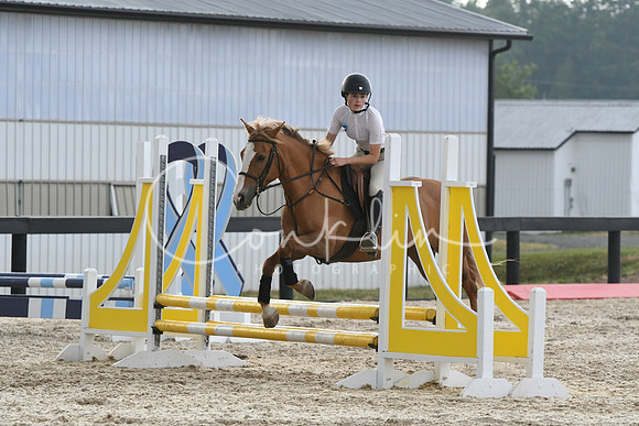 HSM_5814