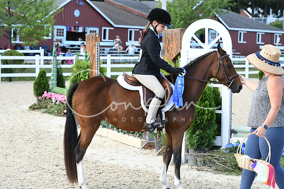 HSM_5577