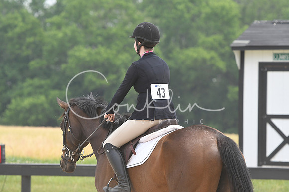 HSM_4742