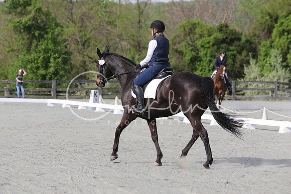 RJCX5274