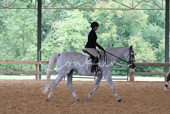 HSM_2483