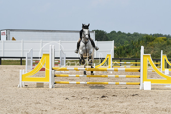 HSM_5395