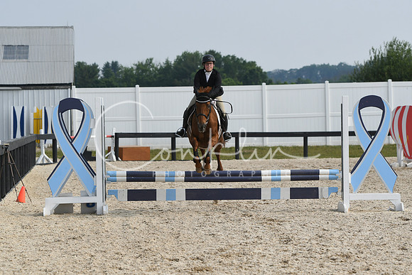 HSM_4315