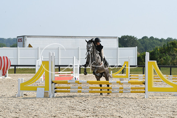 HSM_4252
