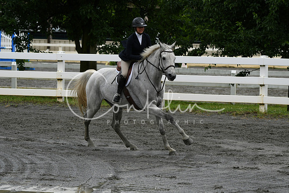 HSM_3728