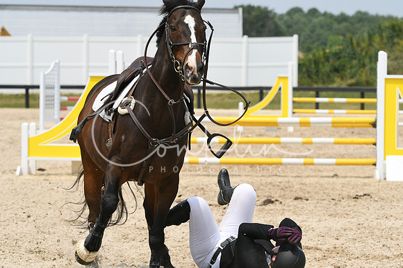 HSM_5372