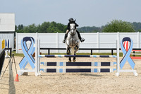 HSM_5435