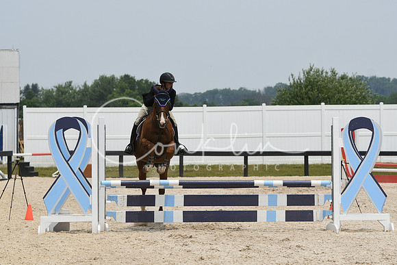 HSM_4976