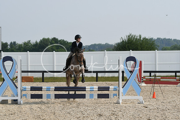 HSM_4225